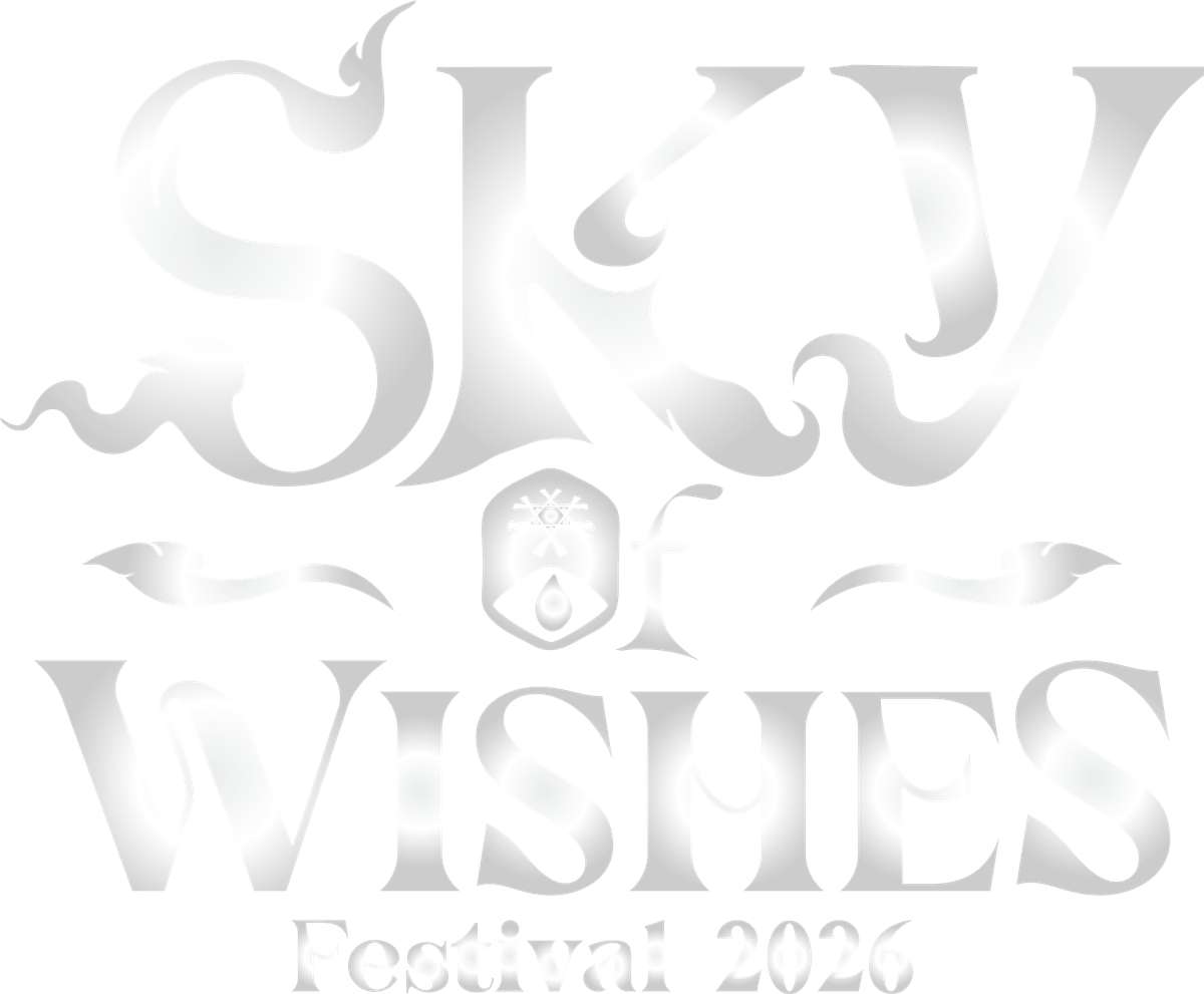 Sky of Wishes Festival 2026